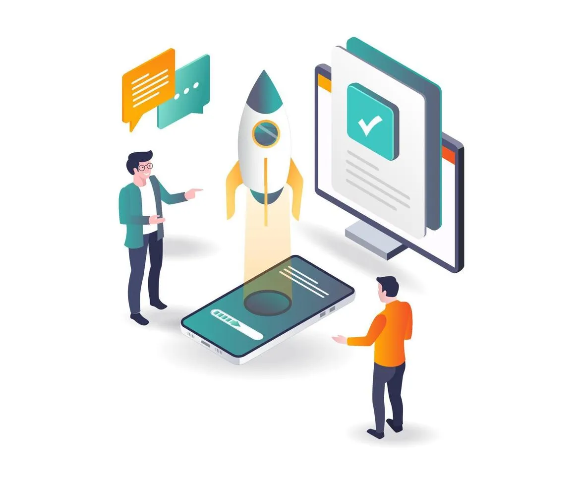 Ürün Takip Sistemi (ÜTS)